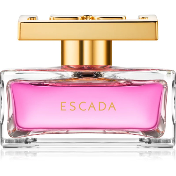  Escada Especially Eau De Parfum For Women 50 Ml 
