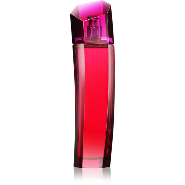  Escada Magnetism Eau De Parfum For Women 75 Ml 