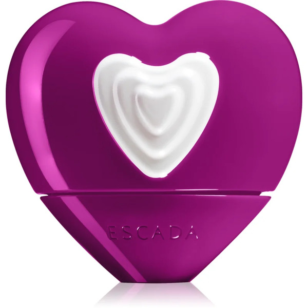  Escada Party Love Eau De Parfum For Women 50 Ml 