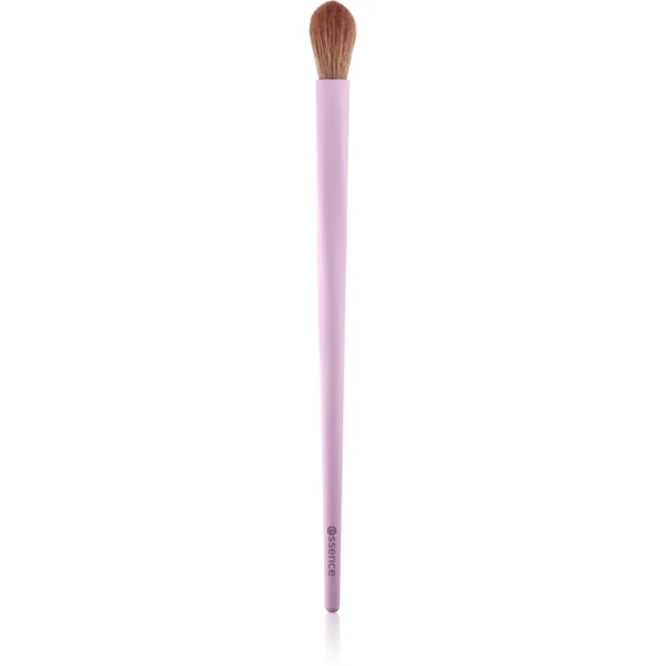  Essence All In One Blending Brush 1 Pc 