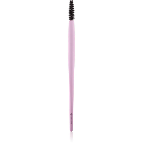  Essence Brow Game Changer Brush For Eyebrows 1 Pc 