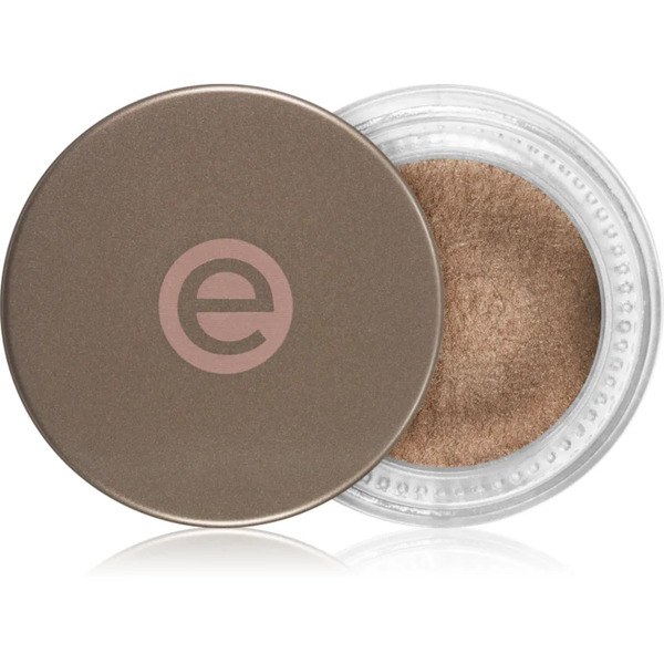  Essence Cream Eyeshadow Creamy Eyeshadow Shade 04 Cocoa 5 G 