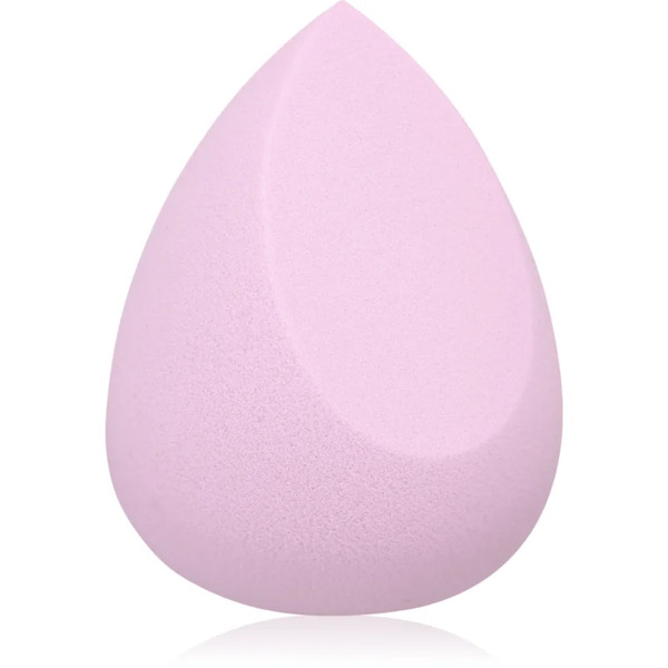  Essence Dab & Blend Makeup Sponge 1 Pc 