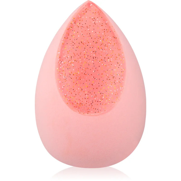  Essence Disney The Little Mermaid Makeup Sponge 1 Pc 