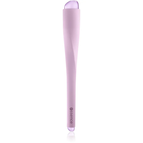  Essence Double Sided Silicone Brush Silicone Makeup Sponge 1 Pc 