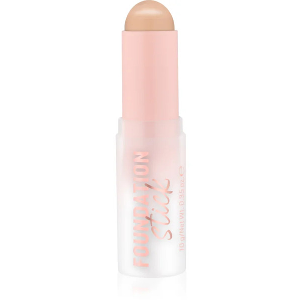  Essence Foundation Stick Long-lasting Foundation In A Stick Shade 120 10 G 