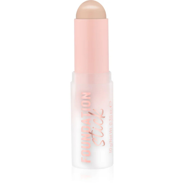  Essence Foundation Stick Long-lasting Foundation In A Stick Shade 110 10 G 