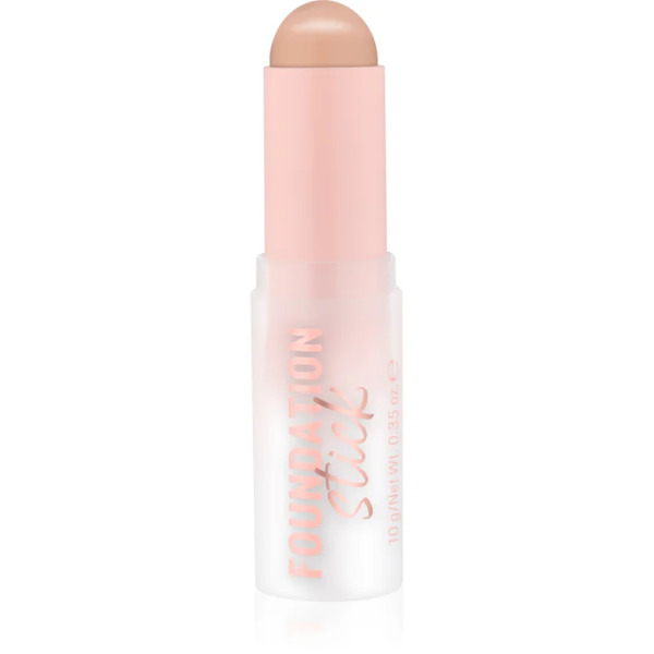  Essence Foundation Stick Long-lasting Foundation In A Stick Shade 160 10 G 