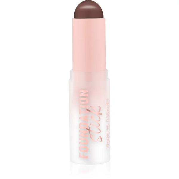  Essence Foundation Stick Long-lasting Foundation In A Stick Shade 290 10 G 