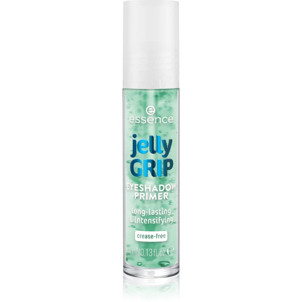  Essence Jelly Grip Eyeshadow Primer 4 Ml 