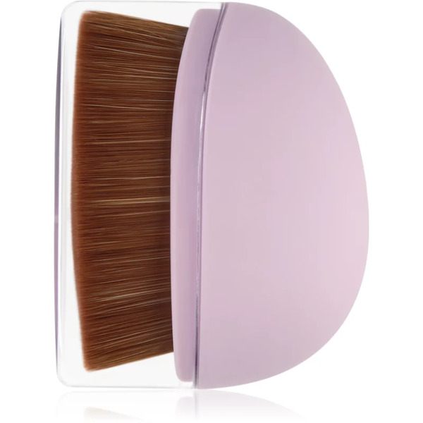  Essence Kabuki Kabuki Brush 1 Pc 