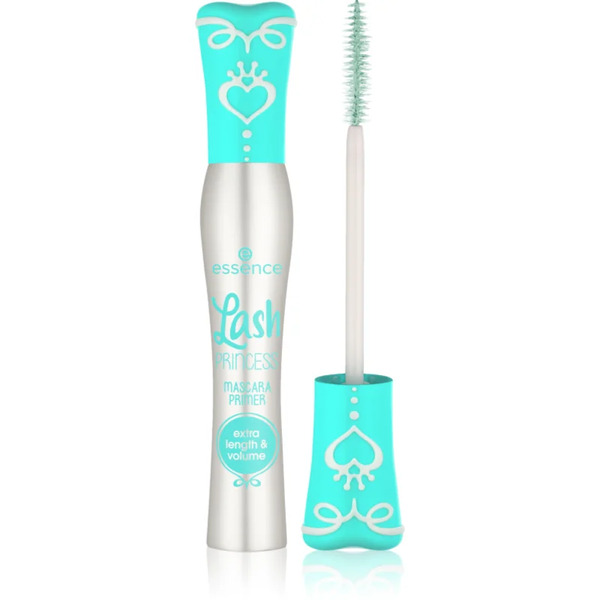  Essence Lash Princess Mascara Primer Lash Primer 9 Ml 