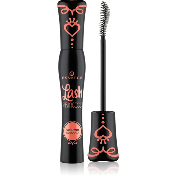  Essence Lash Princess Volumising Mascara 12 Ml 