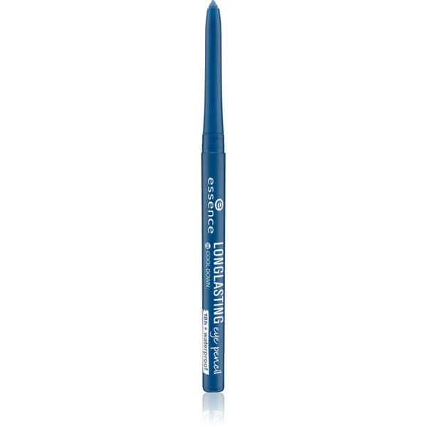  Essence Long-lasting Eyeliner Shade 09 Cool Down 0.28 G 
