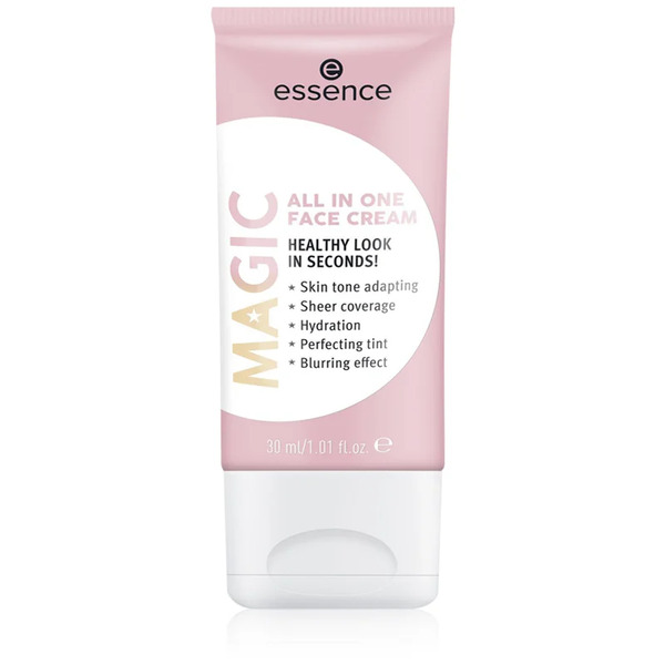  Essence Magic All In One Face Cream 30 Ml 
