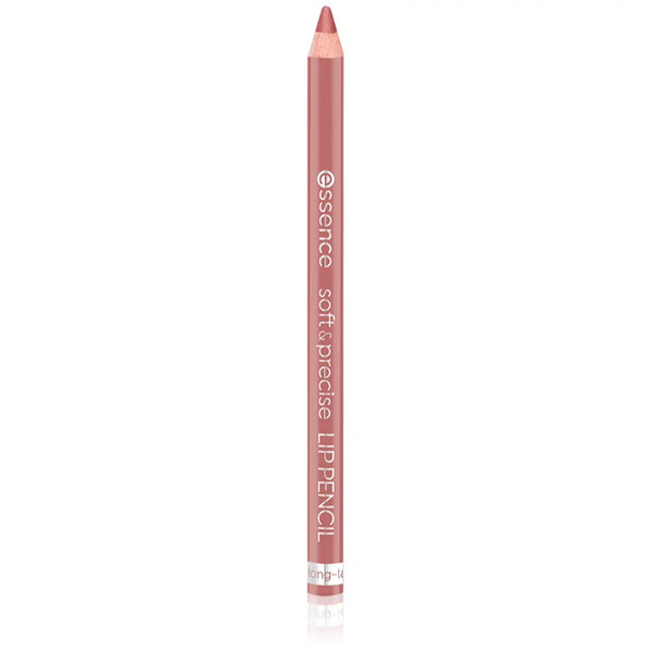  Essence Soft & Precise Lip Liner Shade 203 0.78 G 