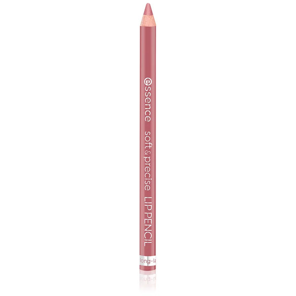  Essence Soft & Precise Lip Liner Shade 303 0.78 G 