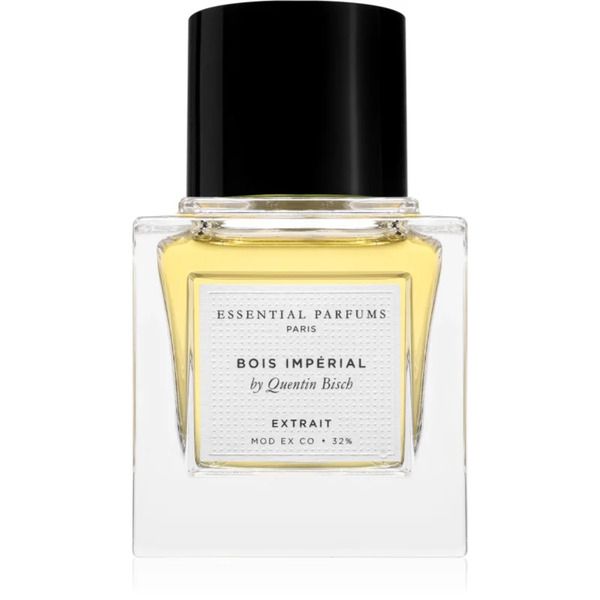  Essential Parfums Bois Imperial Extrait Perfume Extract Unisex 30 Ml 