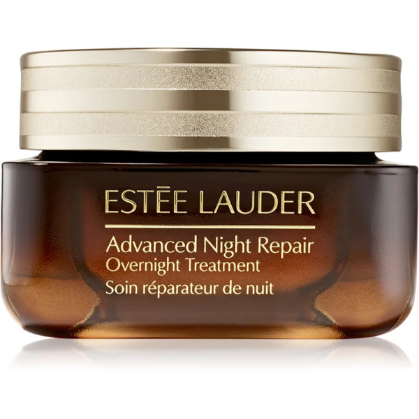  Estée Lauder Advanced Night Repair Overnight Treatment Hydrating Night Cream With Anti-wrinkle Effect 65 Ml 