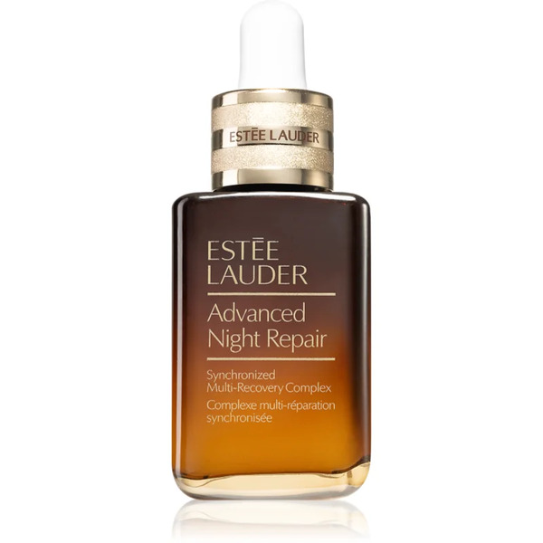  Estée Lauder Advanced Night Repair Serum Synchronized Multi-recovery Complex Anti-wrinkle Serum 30 Ml 