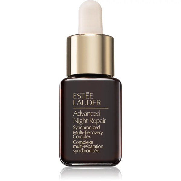  Estée Lauder Advanced Night Repair Serum Synchronized Multi-recovery Complex Anti-wrinkle Serum 7 Ml 