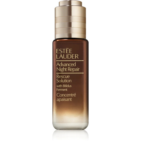  Estée Lauder Advanced Night Repair Sos Liquid Rescue Soothing Concentrate With Moisturising Effect 20 Ml 