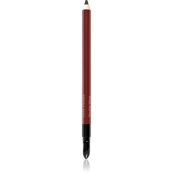  Estée Lauder Double Wear 24h Waterproof Gel Eye Pencil Waterproof Gel Eyeliner With Applicator Shade Antique Burgundy 1,2 G 