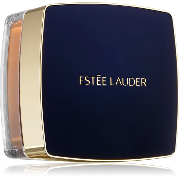  Estée Lauder Double Wear Sheer Flattery Loose Powder Loose Powder Foundation For A Natural Look Shade Medium Matte 9 G 
