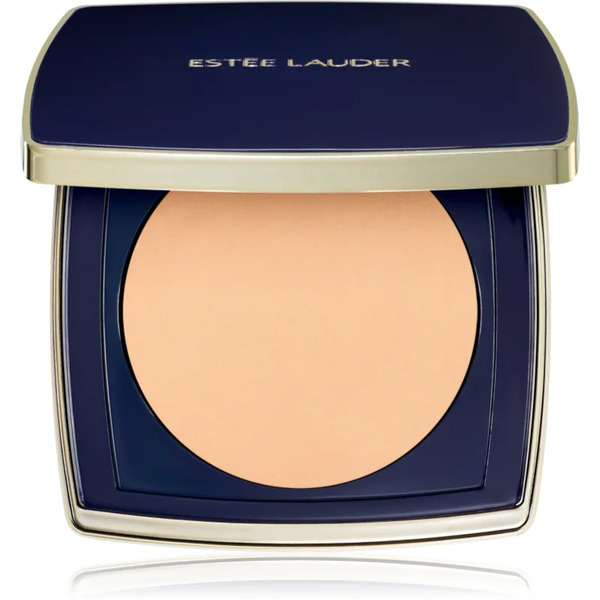 Estée Lauder Double Wear Stay-in-place Matte Powder Foundation Powder Foundation Spf 10 Shade 4c1 Outdoor Beige 11 G 