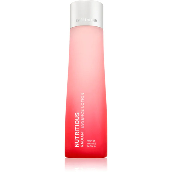  Estée Lauder Nutritious Radiant Essence Lotion Moisturising Emulsion 200 Ml 