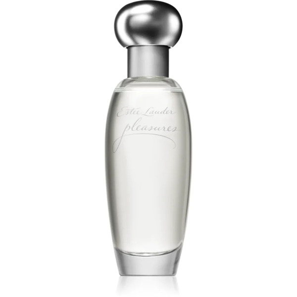  Estée Lauder Pleasures Eau De Parfum For Women 30 Ml 