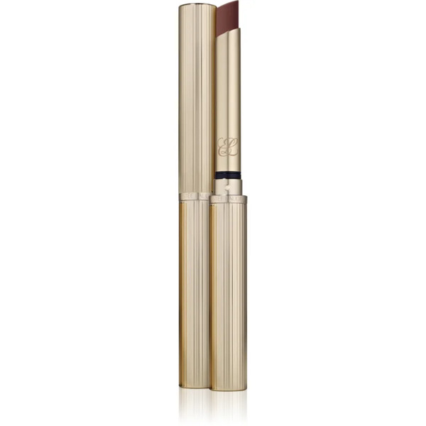 Estée Lauder Pure Color Explicit Matte Lipstick Matte Lipstick Shade Smokescreen 1.8 G 
