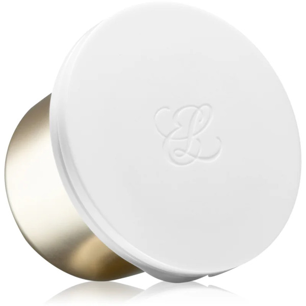  Estée Lauder Revitalizing Supreme+ Youth Power Creme Refill Daily Lifting And Firming Cream To Brighten And Smooth The Skin Refill 50 Ml 
