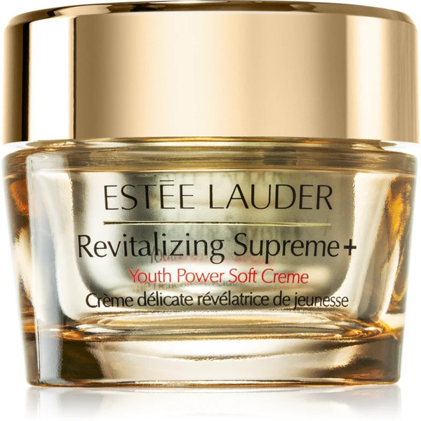  Estée Lauder Revitalizing Supreme+ Youth Power Soft Creme Nourishing And Hydrating Light Day Cream 30 Ml 