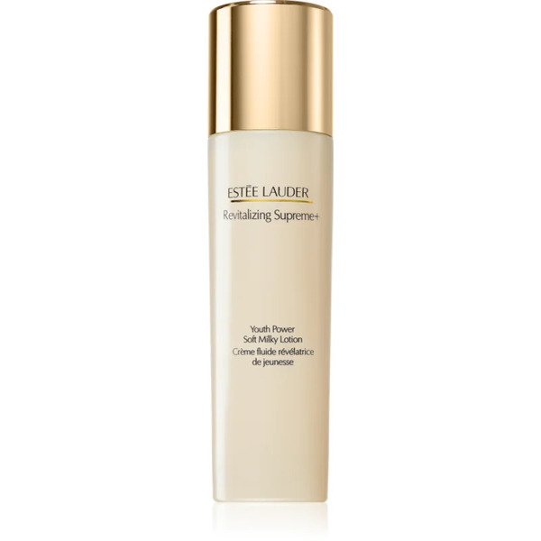  Estée Lauder Revitalizing Supreme+ Youth Power Soft Milky Lotion Firming Care With Moisturising Effect 100 Ml 