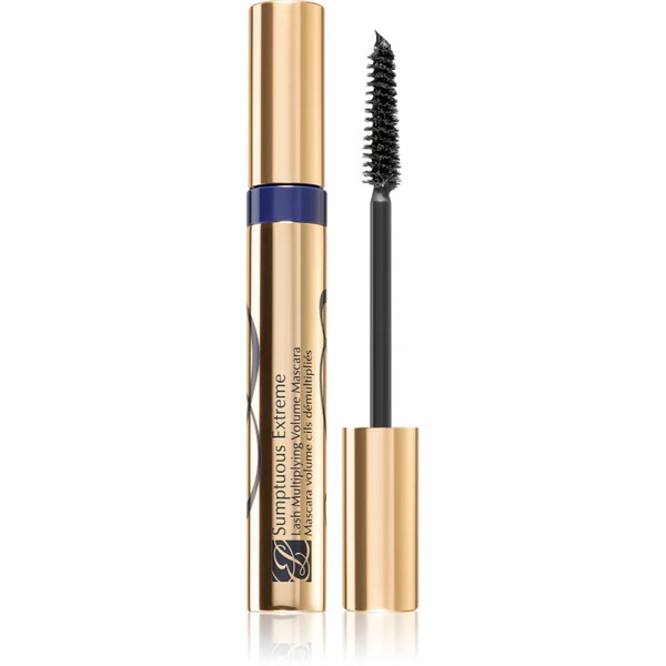  Estée Lauder Sumptuous Extreme Lash Multiplying Volume Mascara 8 Ml 