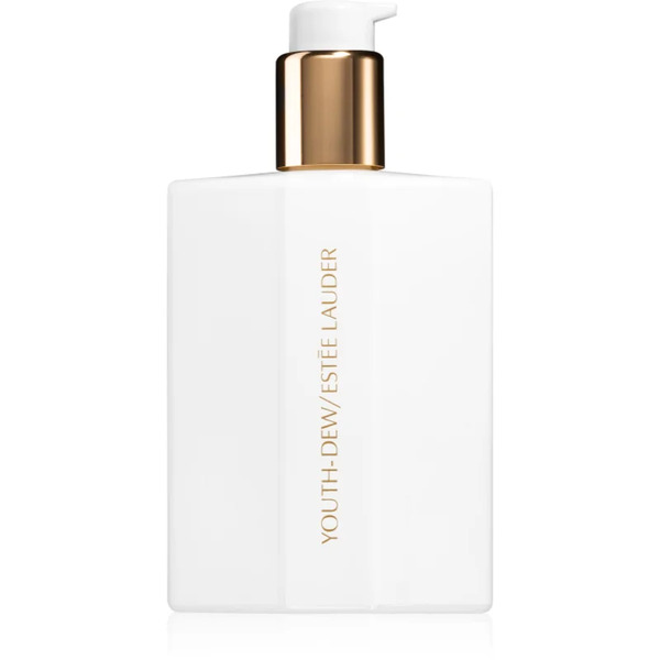  Estée Lauder Youth Dew Body Satinée Gentle Moisturising Body Lotion 150 Ml 