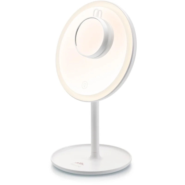  Eta Fenité 1354 90000 Cosmetic Mirror With Led Backlight 1 Pc 