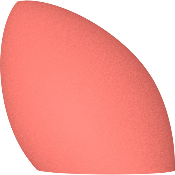  Eveline Cosmetics Magic Blender Makeup Sponge 1 Pc 