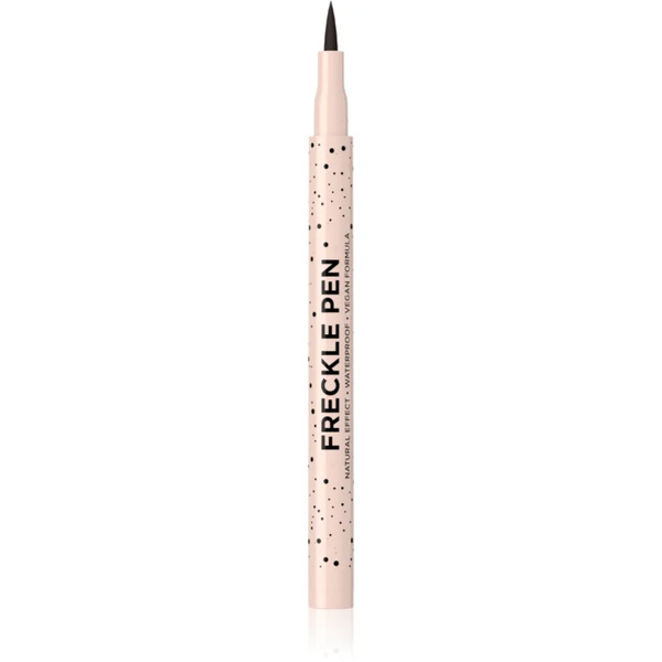 Eveline Cosmetics Variété Freckle Pen 1 Pc 