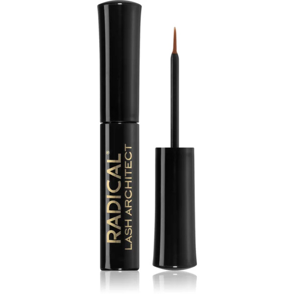  Farmona Radical Lash Architect Growth Serum For Lashes 5 Ml 