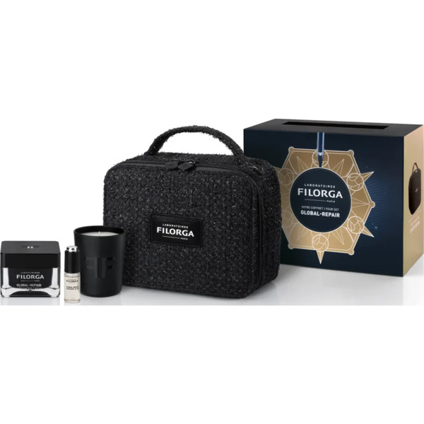  Filorga Giftset Global-repair Gift Set 