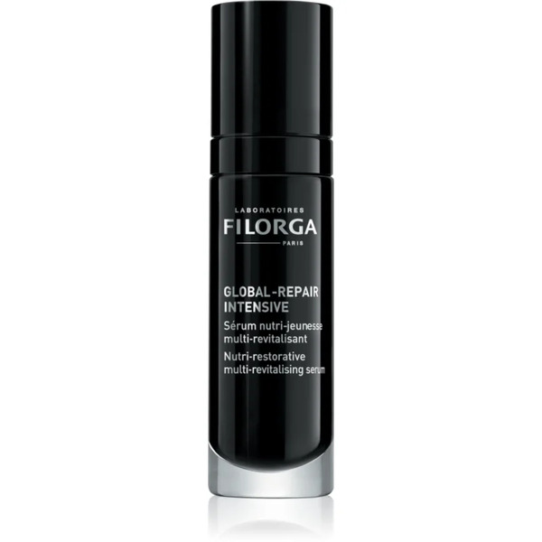 Filorga Global-repair Intensive Intensive Renewing Serum With Anti-ageing Effect 30 Ml 
