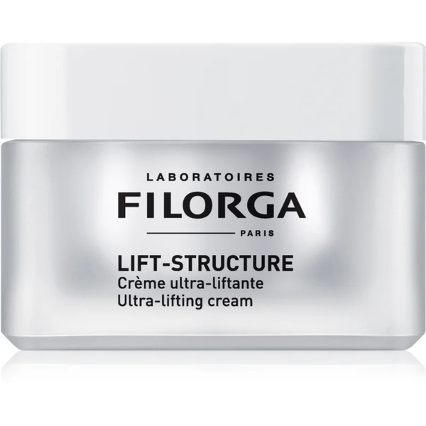  Filorga Lift-structure Cream Ultra-lifting Face Cream 50 Ml 