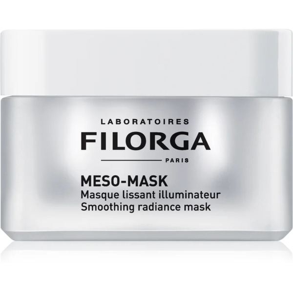  Filorga Meso-mask Anti-wrinkle Lightening Mask 50 Ml 