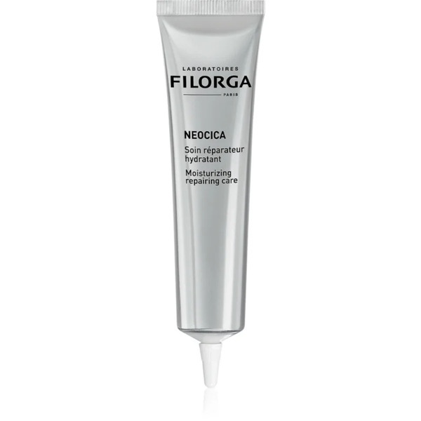  Filorga Neocica Universal Repair Care 40 Ml 