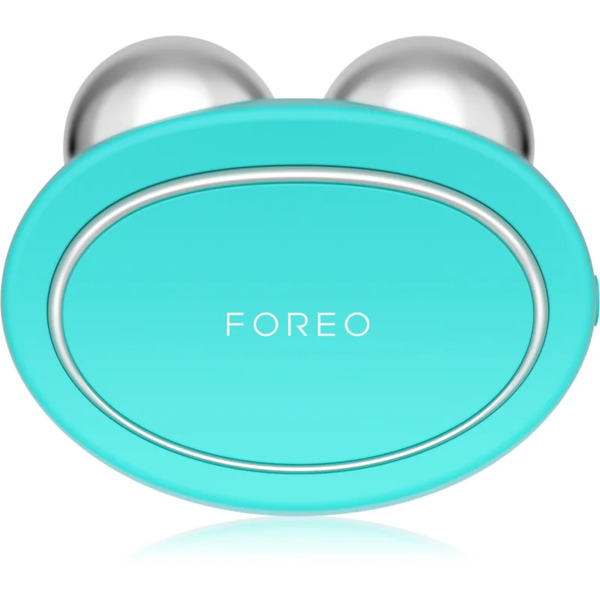  Foreo Bear™ Facial Toning Device Mint 