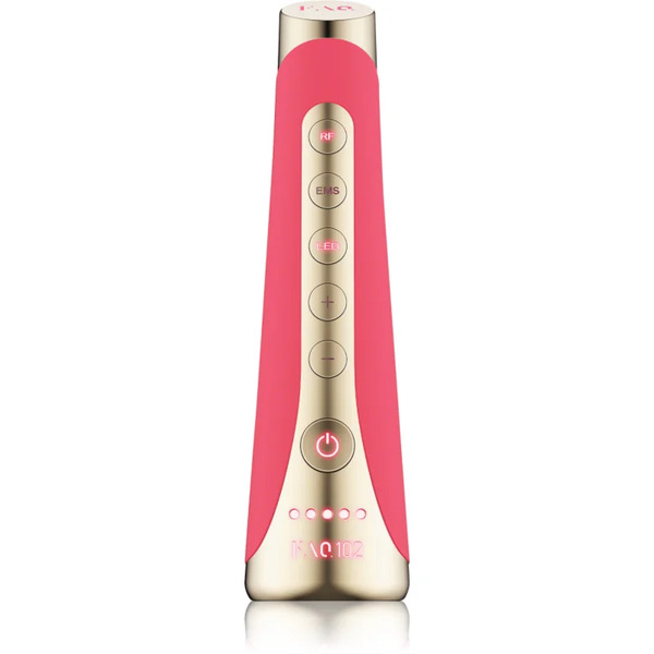  Foreo Faq™ 102 Device For Smoothing And Reducing Wrinkles 1 Pc 