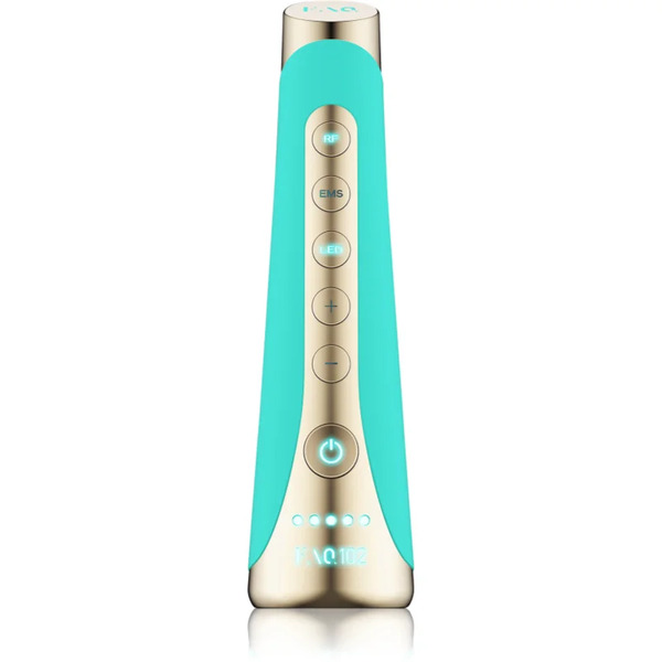  Foreo Faq™ 102 Device For Smoothing And Reducing Wrinkles 1 Pc 