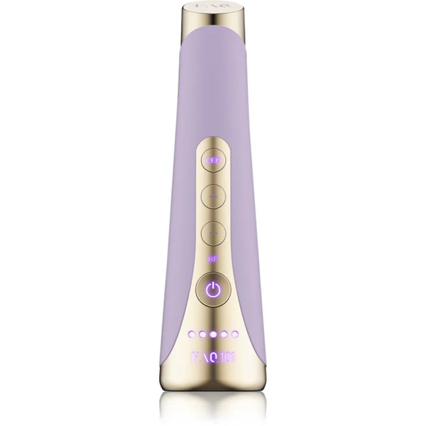  Foreo Faq™ 101 Device For Smoothing And Reducing Wrinkles 1 Pc 